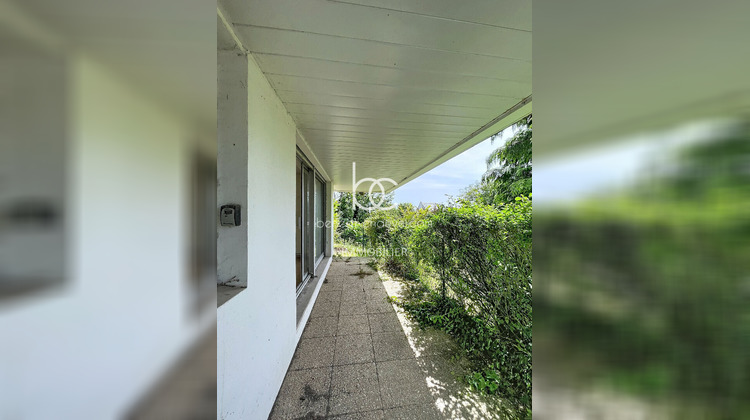 Ma-Cabane - Vente Appartement VANNES, 68 m²