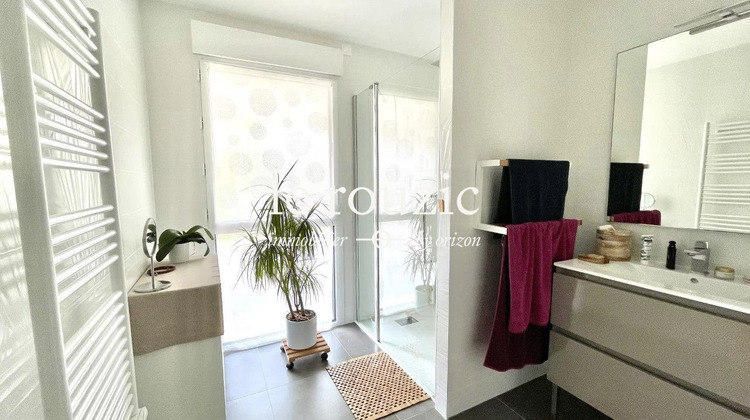 Ma-Cabane - Vente Appartement Vannes, 64 m²