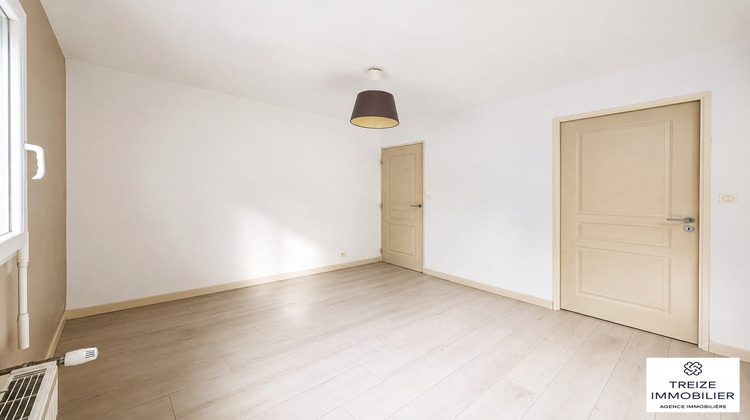 Ma-Cabane - Vente Appartement Vannes, 41 m²