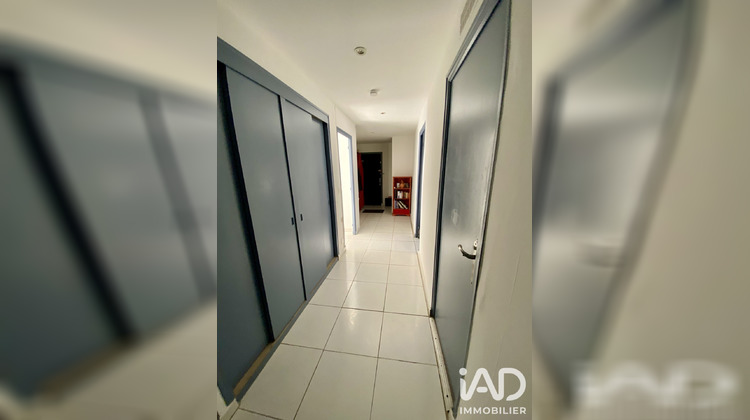 Ma-Cabane - Vente Appartement Vannes, 68 m²