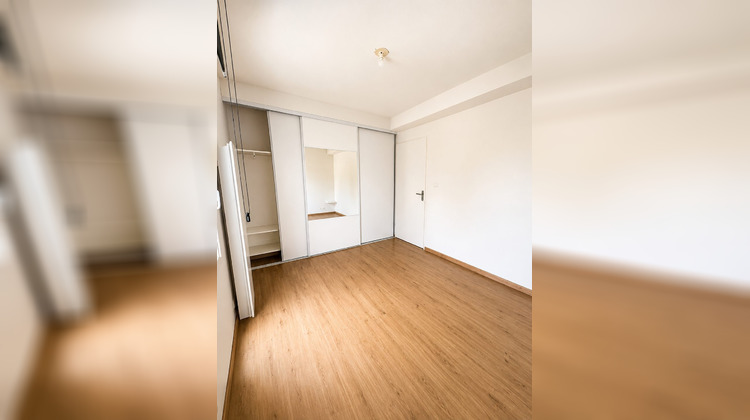 Ma-Cabane - Vente Appartement Vannes, 80 m²