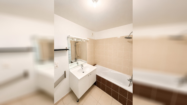 Ma-Cabane - Vente Appartement Vannes, 80 m²