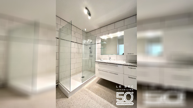 Ma-Cabane - Vente Appartement Vannes, 68 m²