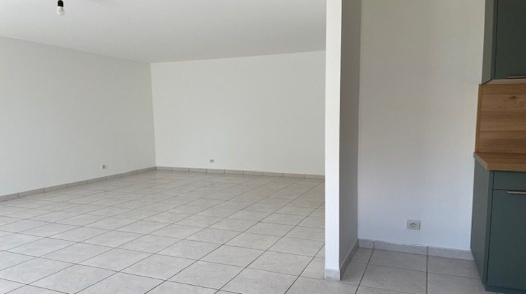 Ma-Cabane - Vente Appartement Vannes, 50 m²