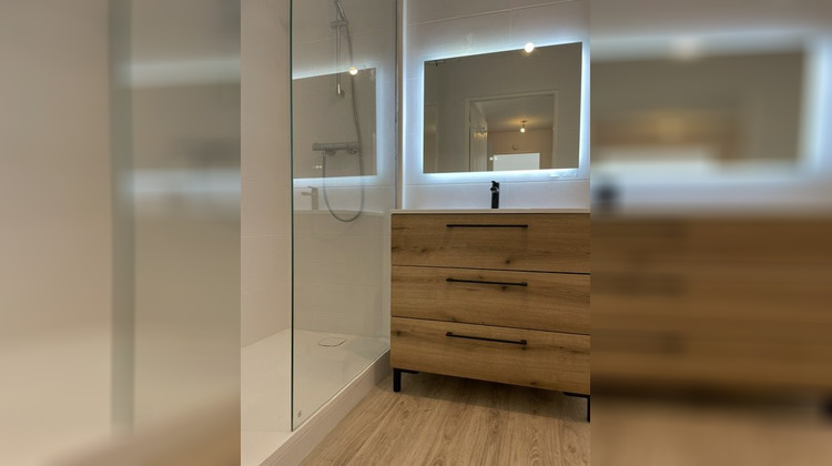 Ma-Cabane - Vente Appartement Vannes, 50 m²