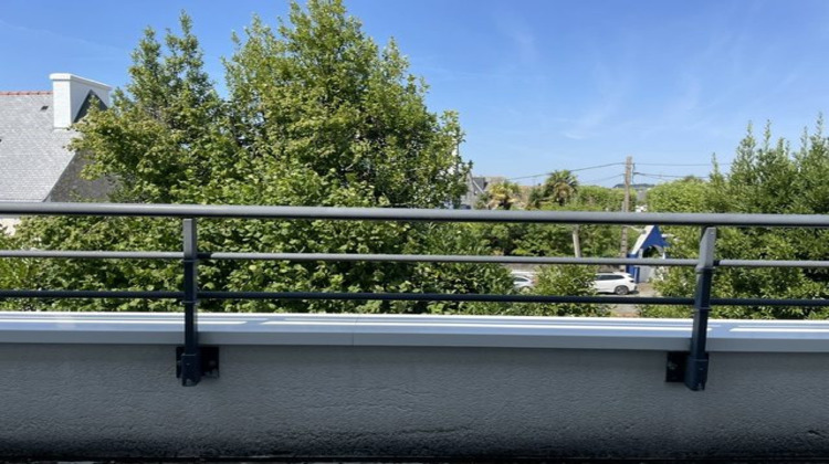 Ma-Cabane - Vente Appartement Vannes, 67 m²
