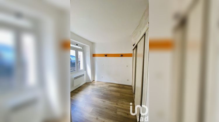 Ma-Cabane - Vente Appartement Vanves, 25 m²