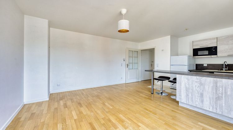 Ma-Cabane - Vente Appartement VANVES, 40 m²