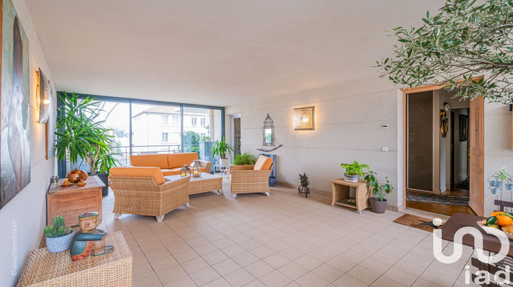 Ma-Cabane - Vente Appartement Vanves, 79 m²