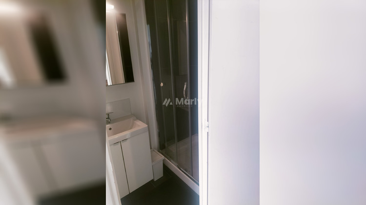 Ma-Cabane - Vente Appartement Vanves, 47 m²