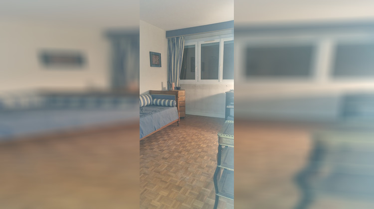 Ma-Cabane - Vente Appartement VANVES, 78 m²