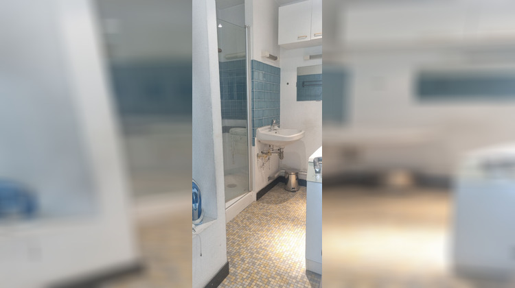 Ma-Cabane - Vente Appartement VANVES, 78 m²