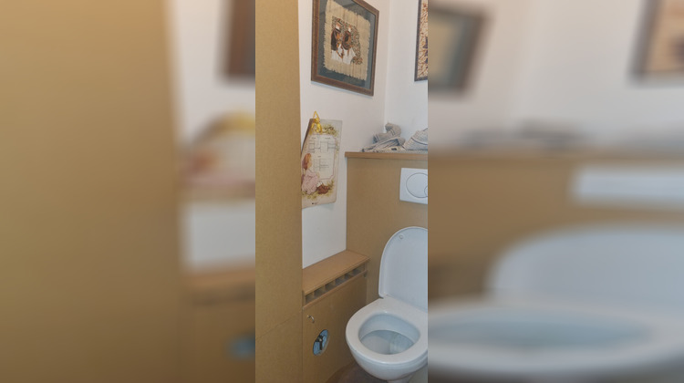 Ma-Cabane - Vente Appartement VANVES, 78 m²