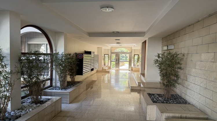 Ma-Cabane - Vente Appartement Vanves, 18 m²