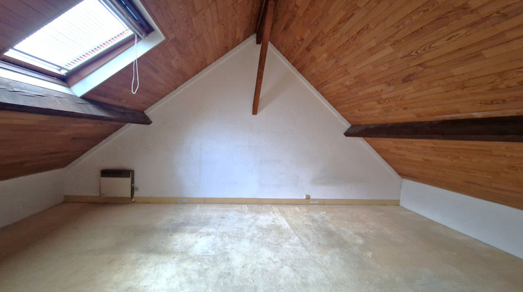 Ma-Cabane - Vente Appartement VANVES, 81 m²