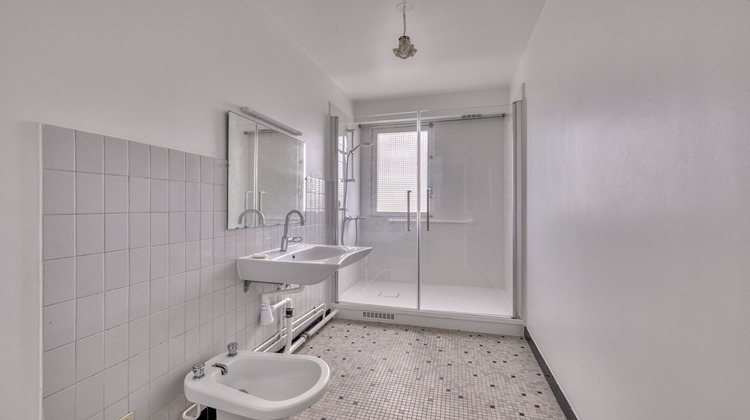 Ma-Cabane - Vente Appartement VANVES, 87 m²