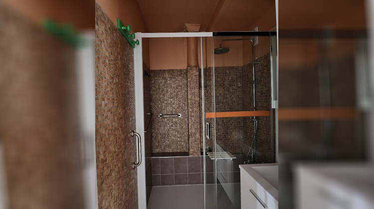 Ma-Cabane - Vente Appartement Vanves, 65 m²