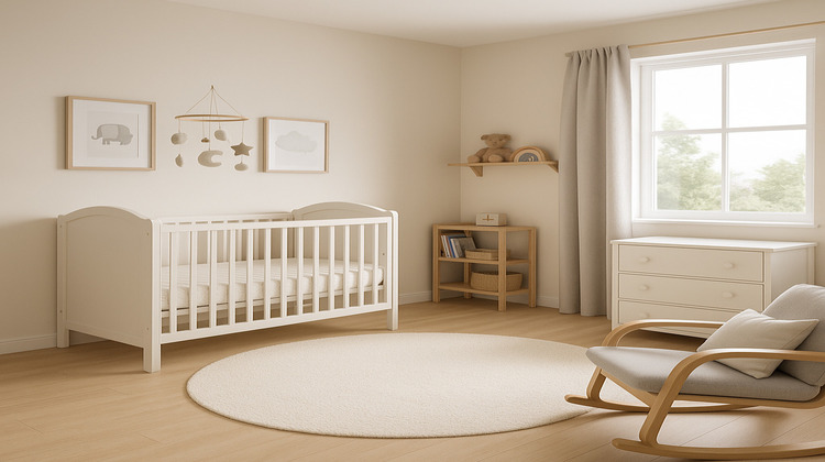 Ma-Cabane - Vente Appartement Vanves, 81 m²