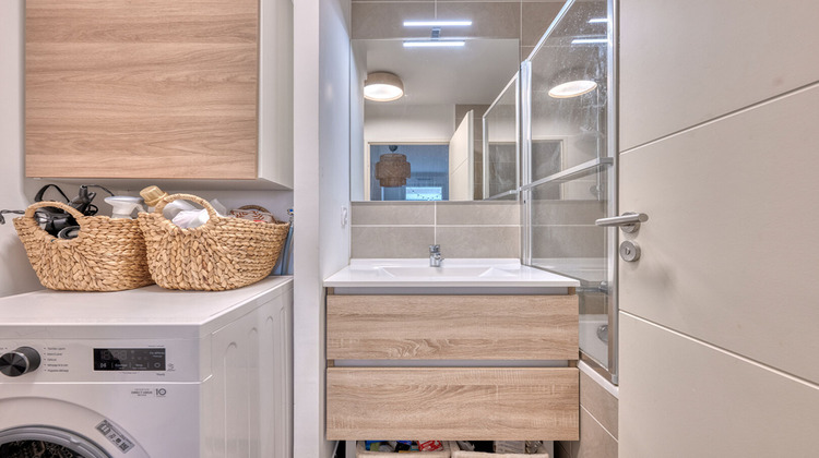 Ma-Cabane - Vente Appartement VANVES, 40 m²