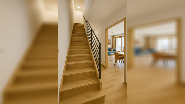 Ma-Cabane - Vente Appartement Vanves, 67 m²