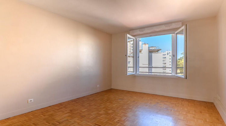 Ma-Cabane - Vente Appartement VANVES, 66 m²