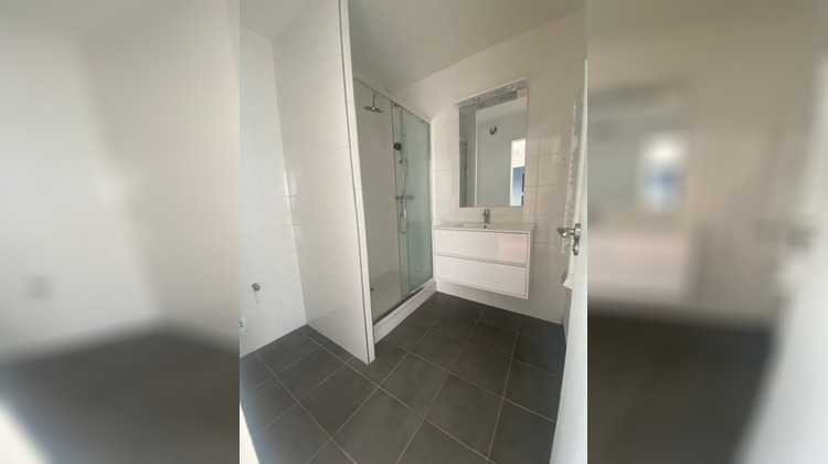 Ma-Cabane - Vente Appartement Vanves, 57 m²