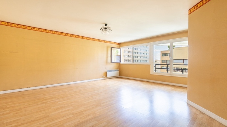 Ma-Cabane - Vente Appartement VANVES, 79 m²