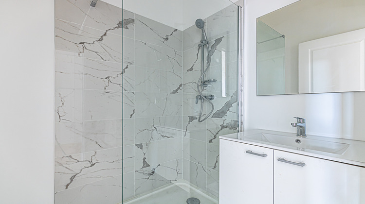 Ma-Cabane - Vente Appartement Vanves, 97 m²