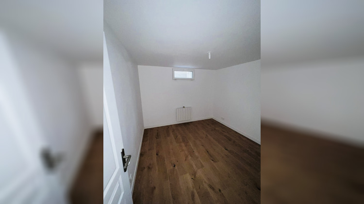 Ma-Cabane - Vente Appartement Vanves, 97 m²