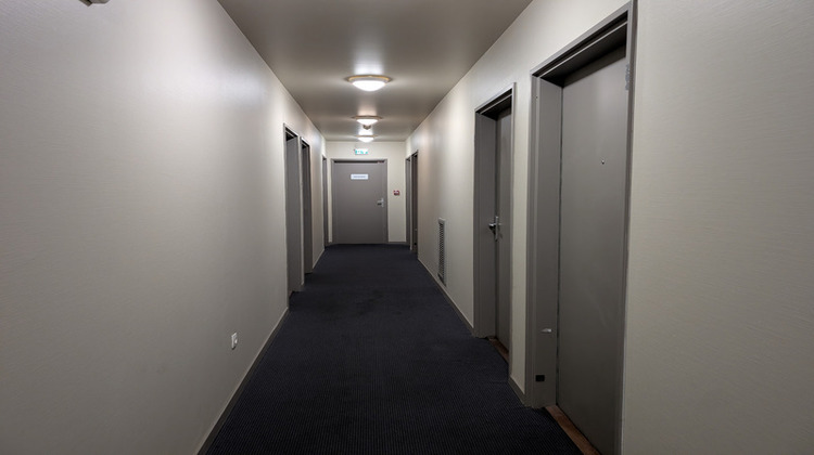 Ma-Cabane - Vente Appartement VANVES, 18 m²