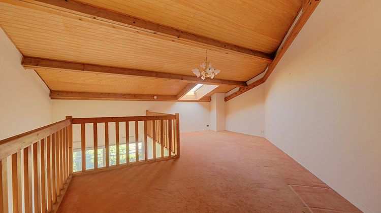 Ma-Cabane - Vente Appartement VANVES, 58 m²