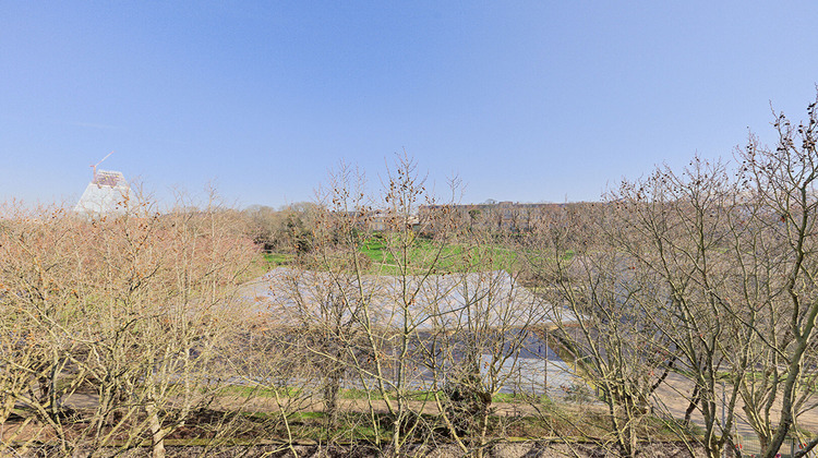 Ma-Cabane - Vente Appartement VANVES, 79 m²