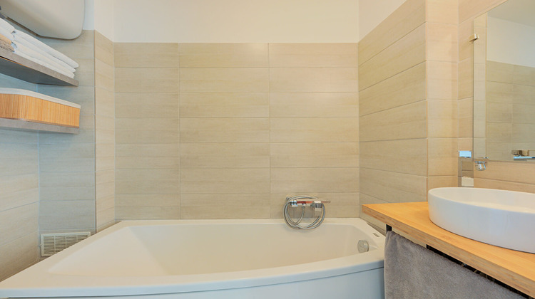 Ma-Cabane - Vente Appartement VANVES, 47 m²