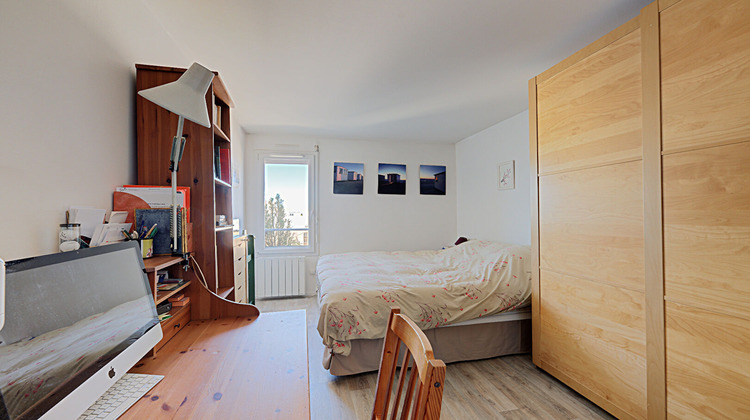 Ma-Cabane - Vente Appartement VANVES, 95 m²