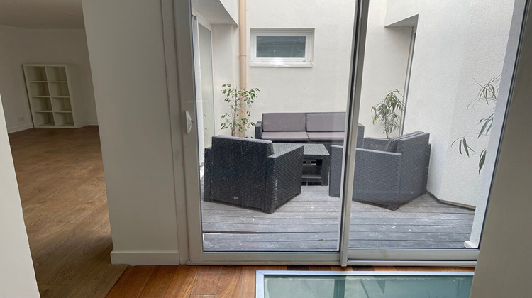 Ma-Cabane - Vente Appartement VANVES, 152 m²