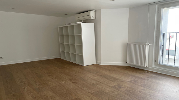 Ma-Cabane - Vente Appartement VANVES, 152 m²