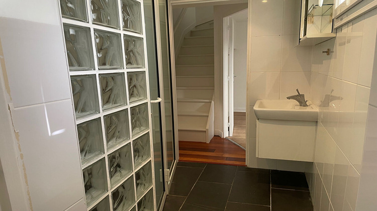 Ma-Cabane - Vente Appartement VANVES, 152 m²