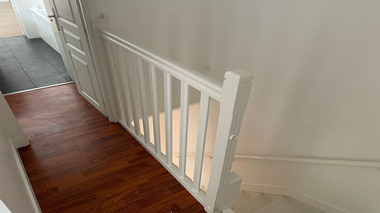 Ma-Cabane - Vente Appartement VANVES, 152 m²