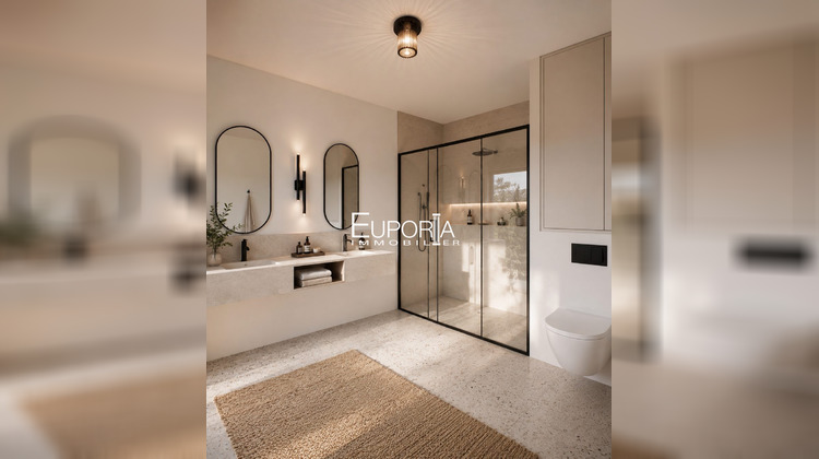 Ma-Cabane - Vente Appartement Vanves, 83 m²