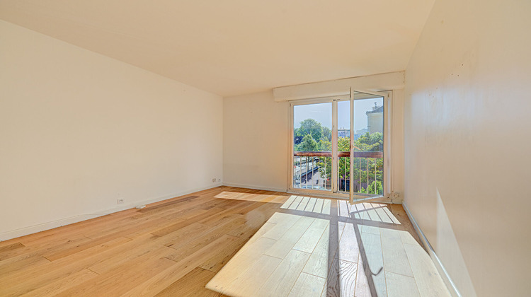 Ma-Cabane - Vente Appartement VANVES, 60 m²