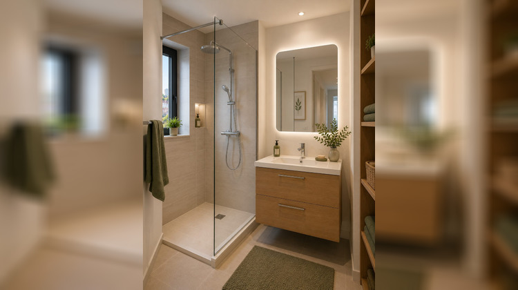 Ma-Cabane - Vente Appartement Vanves, 94 m²