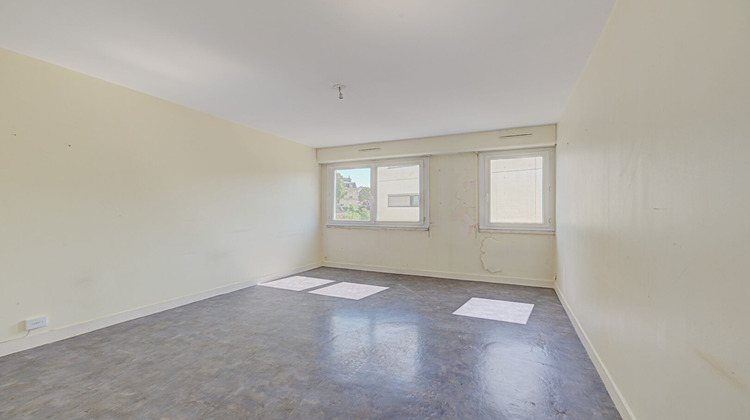 Ma-Cabane - Vente Appartement VANVES, 60 m²