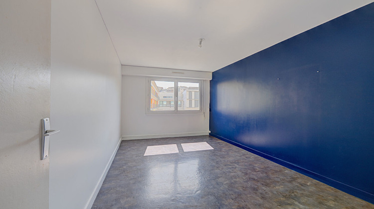 Ma-Cabane - Vente Appartement VANVES, 60 m²