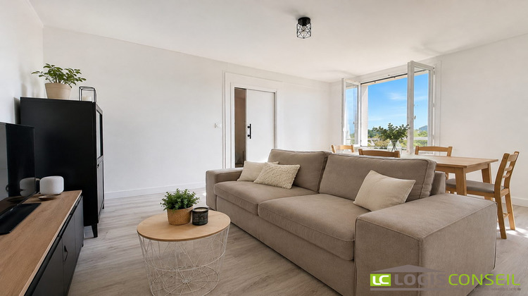 Ma-Cabane - Vente Appartement Vanves, 34 m²