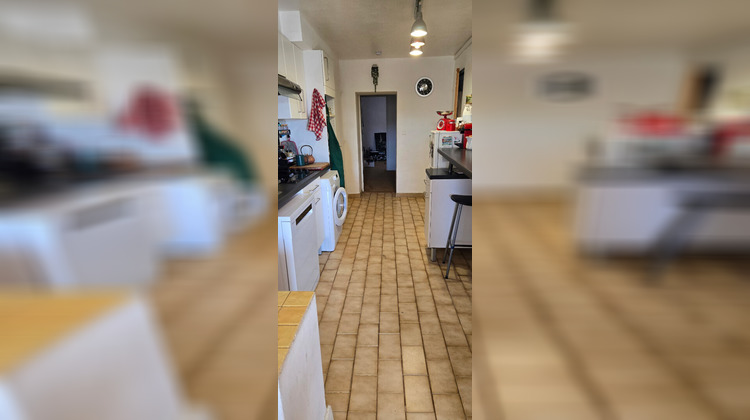 Ma-Cabane - Vente Appartement VARAGES, 74 m²