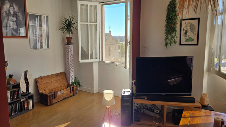 Ma-Cabane - Vente Appartement VARAGES, 74 m²