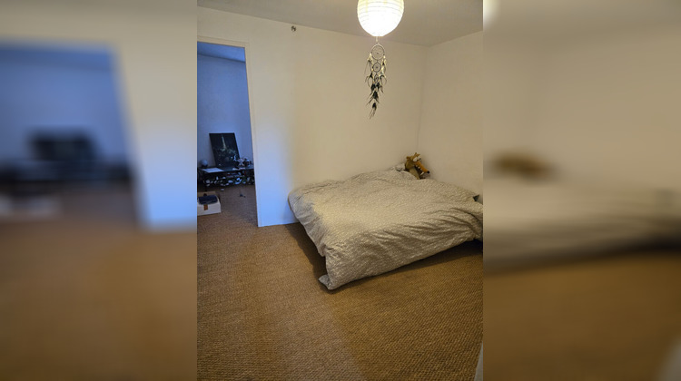 Ma-Cabane - Vente Appartement VARAGES, 74 m²