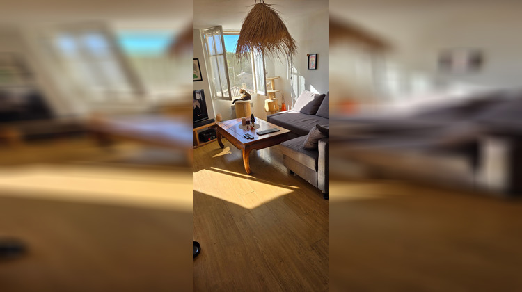 Ma-Cabane - Vente Appartement VARAGES, 74 m²