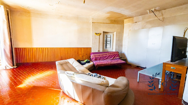 Ma-Cabane - Vente Appartement Varages, 60 m²