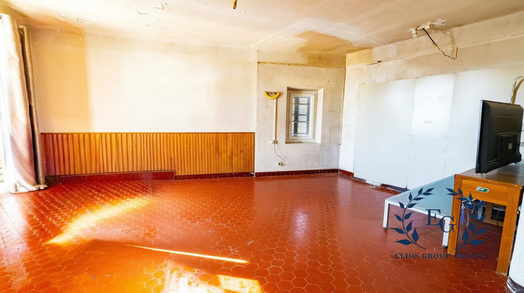 Ma-Cabane - Vente Appartement Varages, 60 m²